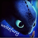 ”writefury”/