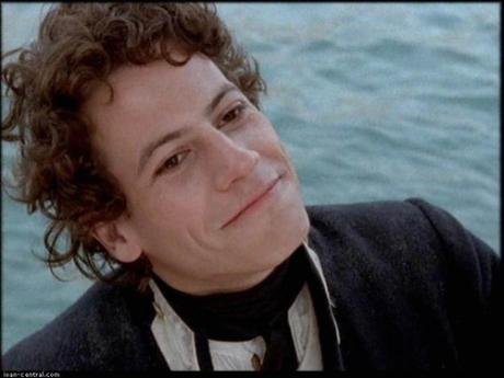 horatio-hornblower-1999-1-1