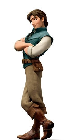 Tangled-flynn-rider-photo3