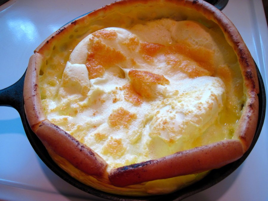 dutch-baby