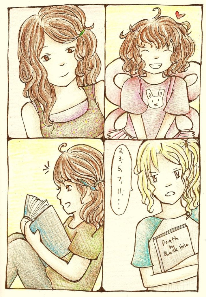 the_penderwick_sisters_by_spammusubi24-d5hv0n5