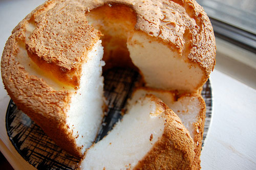 angel-food-cake