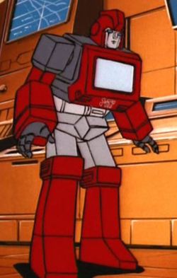 g1-ironhide-cartoon