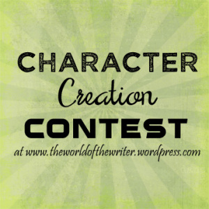 charactercreationcontest1