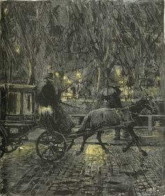 728baeb631fe8da448a307d081c36e4c