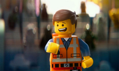 lego-emmet-gallery