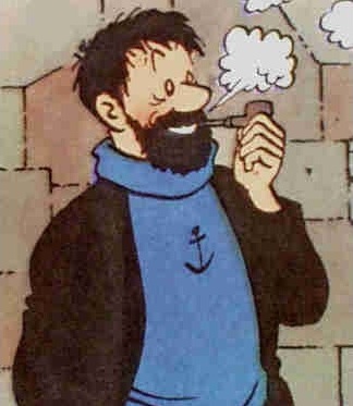 tumblr_m9isen30wc1rug3xvo1_1280