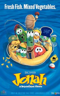 jonah_a_veggietales_movie