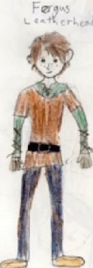 Screen Shot 2015-09-16 at 2.10.23 PM