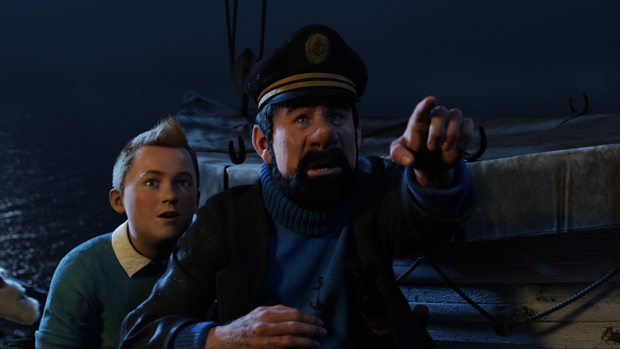 Tintin-and-Captain-Haddock