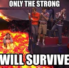 eab243af8e8372668ff3f76dc1aa77e9