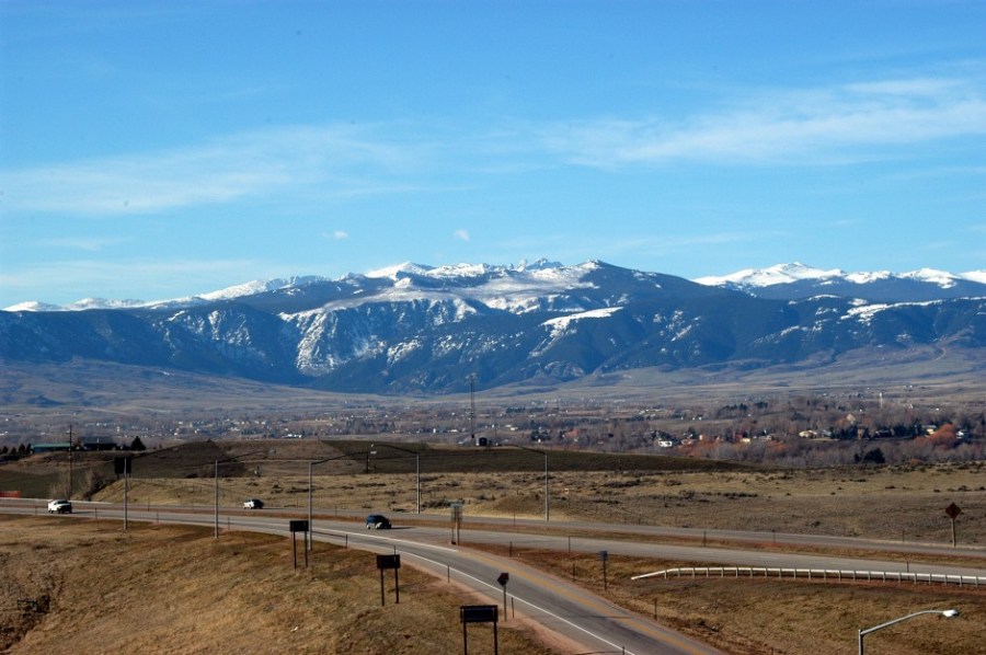 mtns-and-town-img_0034