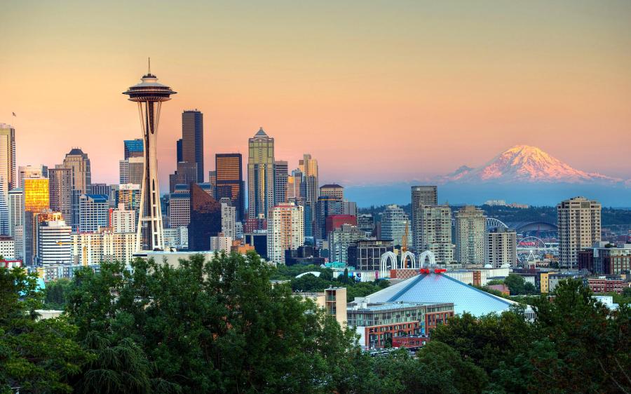 seattle_washington