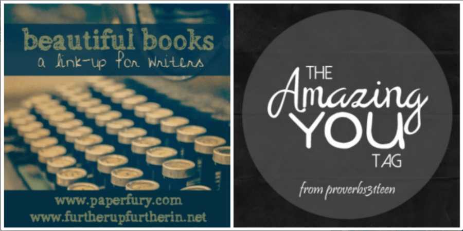 Screen Shot 2015-11-11 at 4.07.07 PM