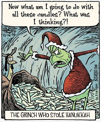 funny-Grinch-who-stole-Hanukkah