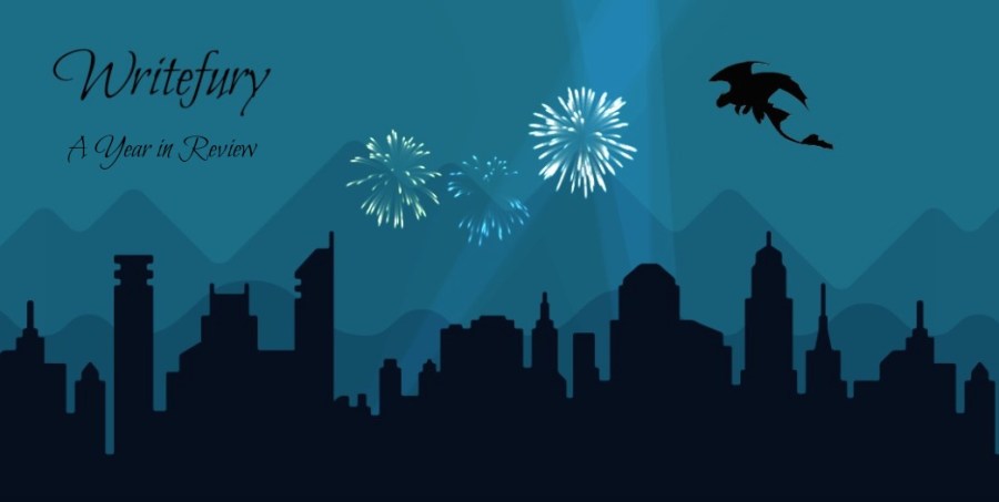 Screen Shot 2015-12-31 at 12.56.46 PM