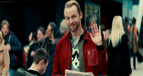 tumblr_ns8fqamCeU1tmzjeso1_500