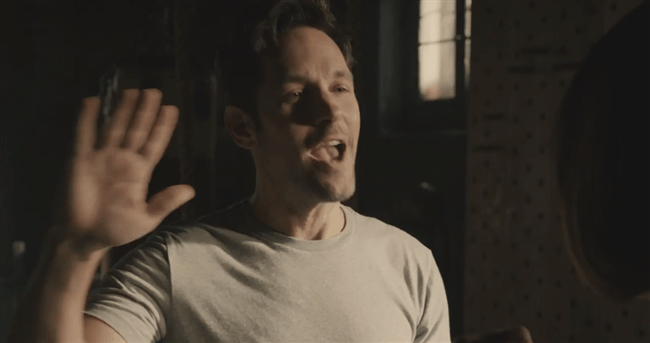 ant-man-trailer-2-analysis-17-punch