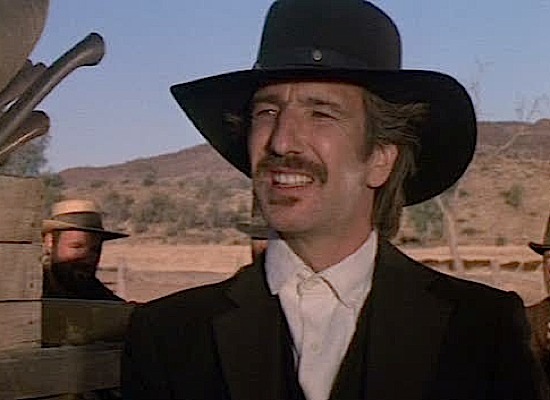 05-rickman-quigleydownunder