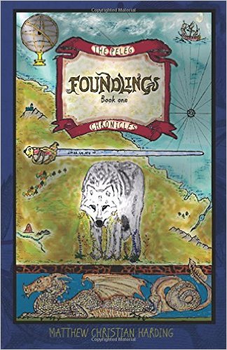 51LsxqiV7wL._SX322_BO1,204,203,200_