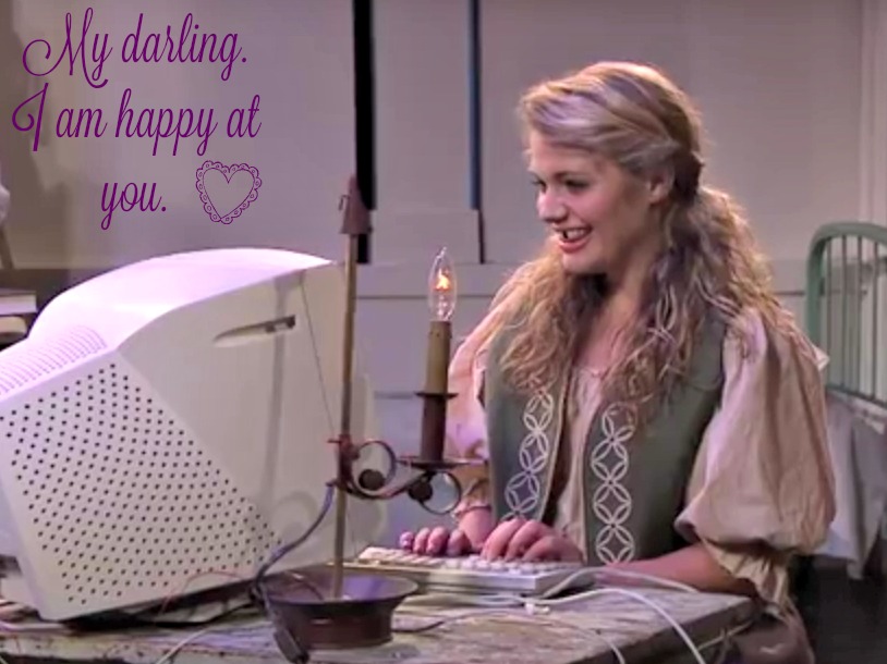 googletranslate valentine2