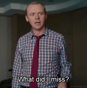 tumblr_nrqe55iXl41tsjzb1o1_400