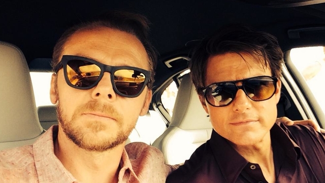 tumblr_static_tumblr_static_ev0bgj48gdss400c04cow0osw_640