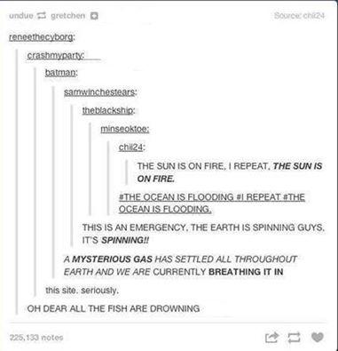 10151357_762108677176159_8840678900098655869_n.thumb.jpg.b0211b9cbbdadea345884788b445369a