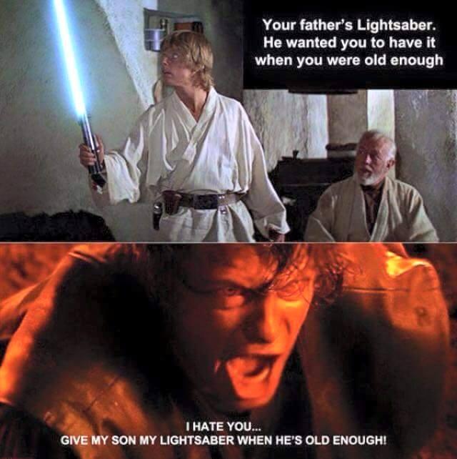 1385686_1607823812790647_2145531115239323898_n.thumb.jpg.5a204ef90e0942663badd9e2cb1a8b3d