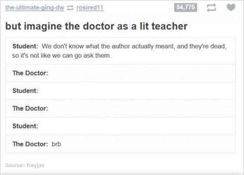 1422382_747198165333877_4285311181910002069_n.thumb.jpg.141e31859de740190a0a2e8dffcb45b6