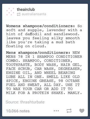 1514614_800188403407882_9042874759155758304_n.thumb.jpg.df18f4612a112c3ca107f5626d59f4f0