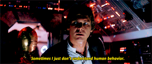 224starwars-1434151135