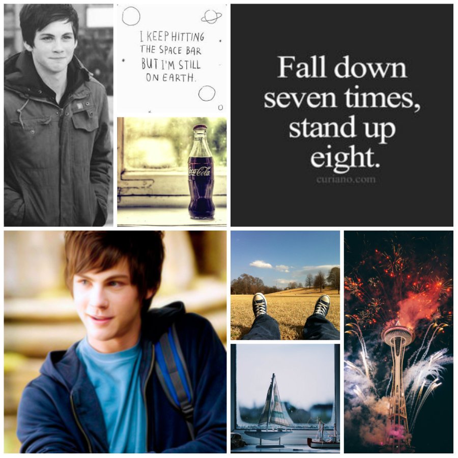 coalt-allage.jpg.6494787e2bf77c3b55e12acf522c72d2