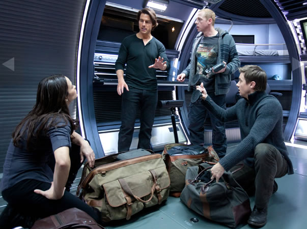 mission-impossible-4-movie-image-patton-cruise-pegg-renner-01