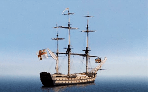 tumblr_inline_mrtmlcAO3x1qz4rgp