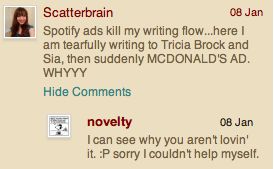 6c386a52f282a3475e268772b8f22e0f