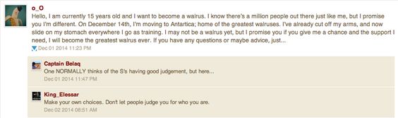 6c7987e8939159e986a392a666883afe