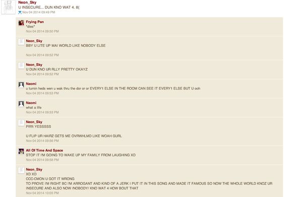 719cf7c9050afb4754070d75d1636404