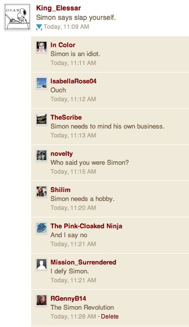 760df673e41be770f23bd61cc20492bd