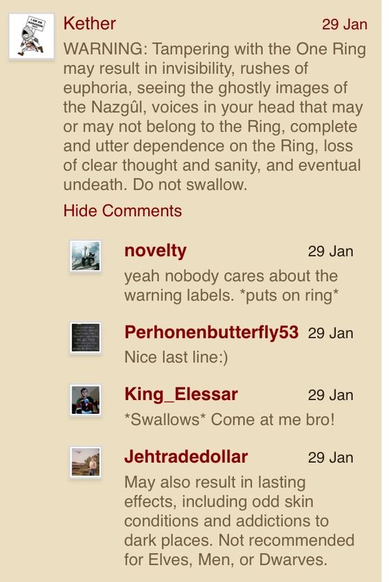 8601c3e9940263f812a84844de364fb4