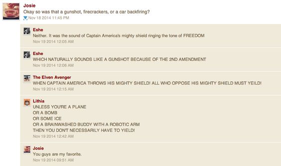 9f4077219b324e28a080ba2836fc6815