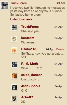 b27e915e1b6ea538fede680bcbb97141