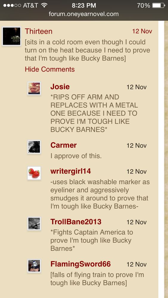 fa0fefa15ac13648c8473c54dabcc232