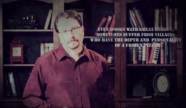 Frozen_Pizza1.thumb.PNG.0f96100798508992c5feb1bf2f1d69b7