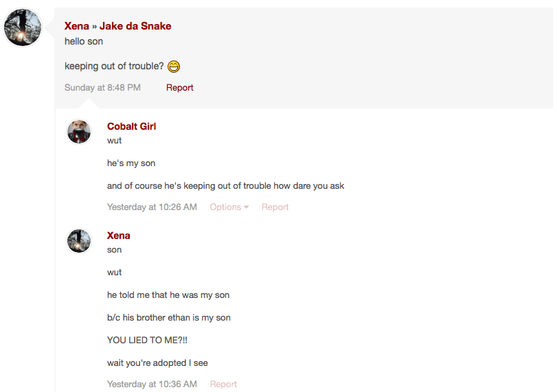 Screen Shot 2016-05-31 at 1.38.07 PM