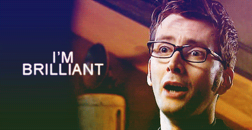 david-tennat-gifs-04182014-05