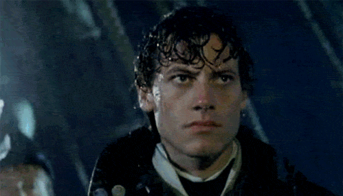 tumblr_mi2ywsLuHh1qcm3rzo1_500