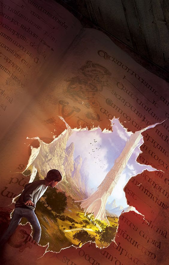 3Y4-tOu-GdsRBHqQvxp4T2fAnPwTzItumBRWmWWPm0dAXqWyFsnihlDa5fe4joBgF2_ycAWQZEuVZMHFQxMPMdq8z_iEWxoQha4W18Eh0ylxdfEaG6HFTsr5QWMzL-0VUwq_d5gRXeR17_wCmkR21FOsBjFXTNWSQUWdPfQ=s0-d-e1-ft