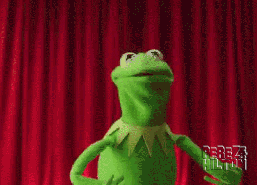 kermit-freaking-out-muppet-show