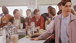 f4dee82b6ddbd67dc0591c7924fc6893